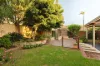 2 Eighth Avenue, Maylands, WA 6051-Image