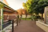 2 Eighth Avenue, Maylands, WA 6051-Image