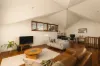 2 Eighth Avenue, Maylands, WA 6051-Image