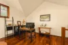 2 Eighth Avenue, Maylands, WA 6051-Image