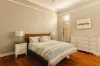 2 Eighth Avenue, Maylands, WA 6051-Image