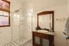 2 Eighth Avenue, Maylands, WA 6051-Image
