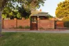 2 Eighth Avenue, Maylands, WA 6051-Image