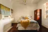 2 Eighth Avenue, Maylands, WA 6051-Image
