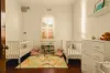 2 Eighth Avenue, Maylands, WA 6051-Image
