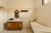 2 Eighth Avenue, Maylands, WA 6051-Image