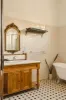 2 Eighth Avenue, Maylands, WA 6051-Image