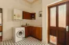 2 Eighth Avenue, Maylands, WA 6051-Image