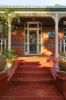 2 Eighth Avenue, Maylands, WA 6051-Image
