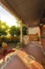 2 Eighth Avenue, Maylands, WA 6051-Image