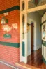 2 Eighth Avenue, Maylands, WA 6051-Image