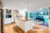 2 Eighth Avenue, Sandgate, Qld 4017-Image