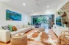 2 Eighth Avenue, Sandgate, Qld 4017-Image