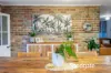 2 Eighth Avenue, Sandgate, Qld 4017-Image