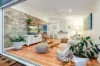2 Eighth Avenue, Sandgate, Qld 4017-Image