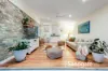 2 Eighth Avenue, Sandgate, Qld 4017-Image