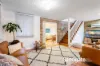 2 Eighth Avenue, Sandgate, Qld 4017-Image