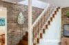 2 Eighth Avenue, Sandgate, Qld 4017-Image
