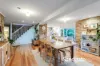 2 Eighth Avenue, Sandgate, Qld 4017-Image