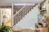 2 Eighth Avenue, Sandgate, Qld 4017-Image
