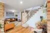 2 Eighth Avenue, Sandgate, Qld 4017-Image