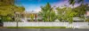 2 Eighth Avenue, Sandgate, Qld 4017-Image