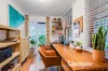 2 Eighth Avenue, Sandgate, Qld 4017-Image