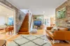 2 Eighth Avenue, Sandgate, Qld 4017-Image