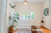 2 Eighth Avenue, Sandgate, Qld 4017-Image