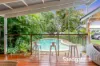 2 Eighth Avenue, Sandgate, Qld 4017-Image