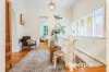 2 Eighth Avenue, Sandgate, Qld 4017-Image