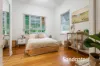 2 Eighth Avenue, Sandgate, Qld 4017-Image