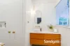 2 Eighth Avenue, Sandgate, Qld 4017-Image