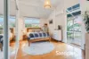 2 Eighth Avenue, Sandgate, Qld 4017-Image