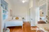 2 Eighth Avenue, Sandgate, Qld 4017-Image