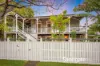 2 Eighth Avenue, Sandgate, Qld 4017-Image