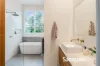 2 Eighth Avenue, Sandgate, Qld 4017-Image