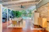 2 Eighth Avenue, Sandgate, Qld 4017-Image