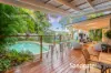 2 Eighth Avenue, Sandgate, Qld 4017-Image