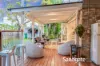 2 Eighth Avenue, Sandgate, Qld 4017-Image