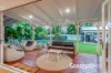 2 Eighth Avenue, Sandgate, Qld 4017-Image
