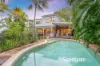 2 Eighth Avenue, Sandgate, Qld 4017-Image