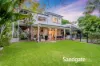 2 Eighth Avenue, Sandgate, Qld 4017-Image