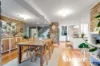 2 Eighth Avenue, Sandgate, Qld 4017-Image