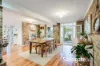 2 Eighth Avenue, Sandgate, Qld 4017-Image