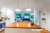2 Eighth Avenue, Sandgate, Qld 4017-Image