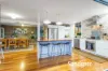 2 Eighth Avenue, Sandgate, Qld 4017-Image
