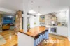 2 Eighth Avenue, Sandgate, Qld 4017-Image