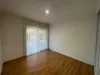 2 Eighth Avenue, Toukley, NSW 2263-Image