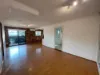 2 Eighth Avenue, Toukley, NSW 2263-Image